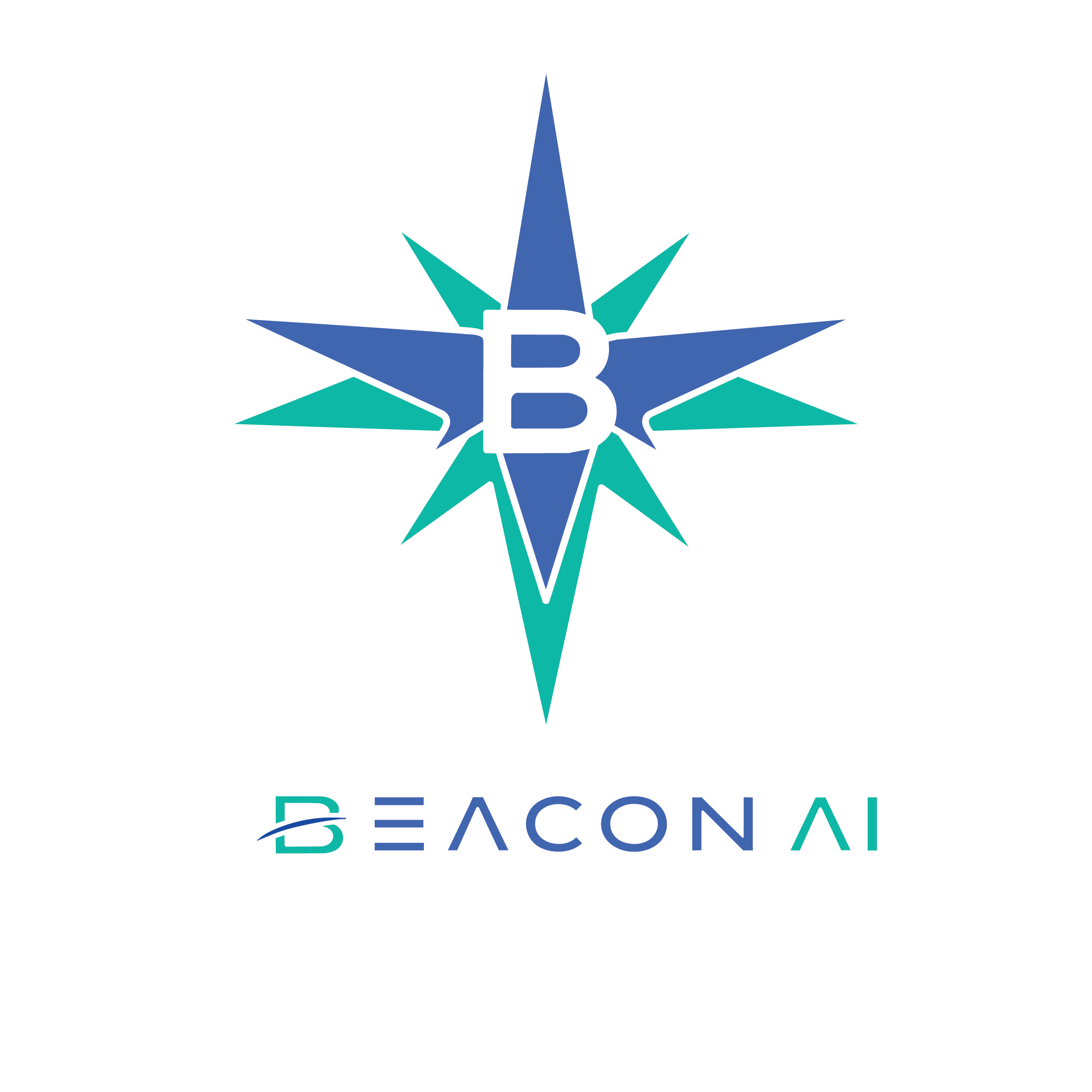 BeaconAI